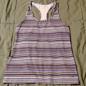 C9 Champion Athletic Tank